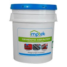 Pintura Imptek
